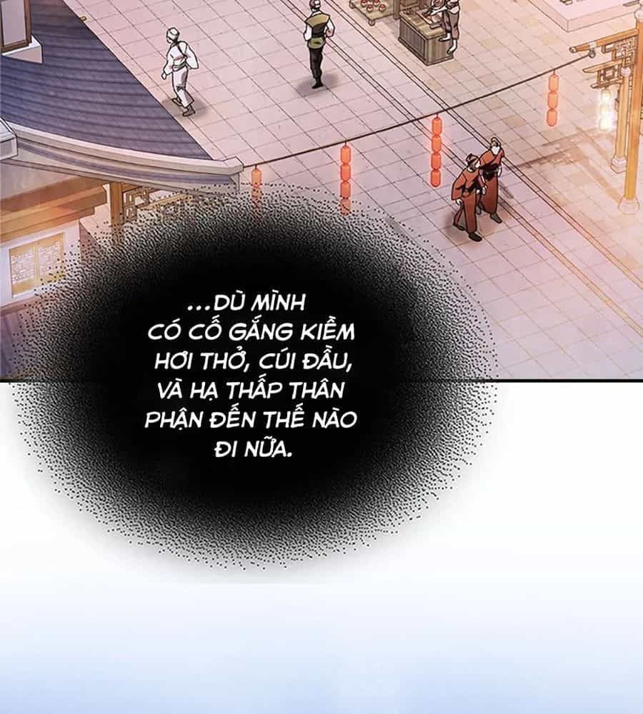 Sự Trở Lại Của Chiến Thần - Chương 87 - ảnh 103