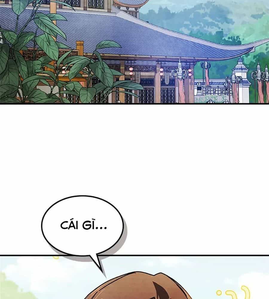 Sự Trở Lại Của Chiến Thần - Chương 87 - ảnh 113