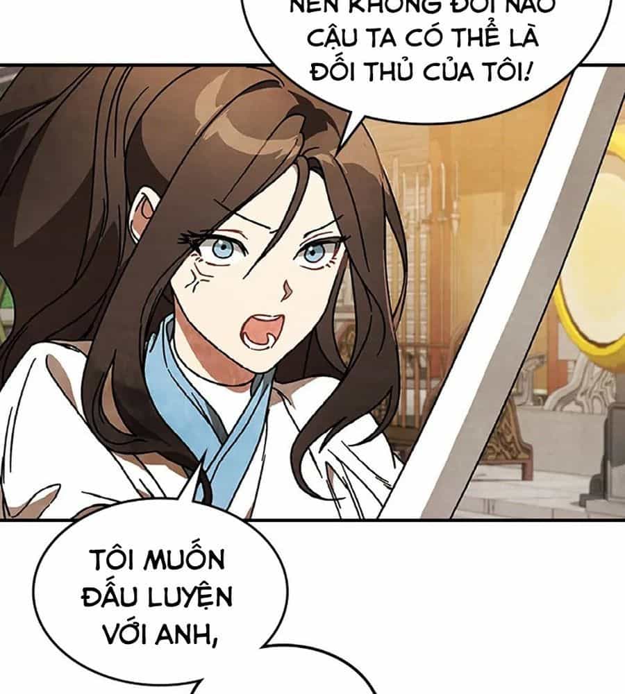 Sự Trở Lại Của Chiến Thần - Chương 87 - ảnh 120