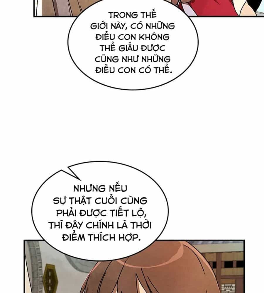 Sự Trở Lại Của Chiến Thần - Chương 87 - ảnh 33