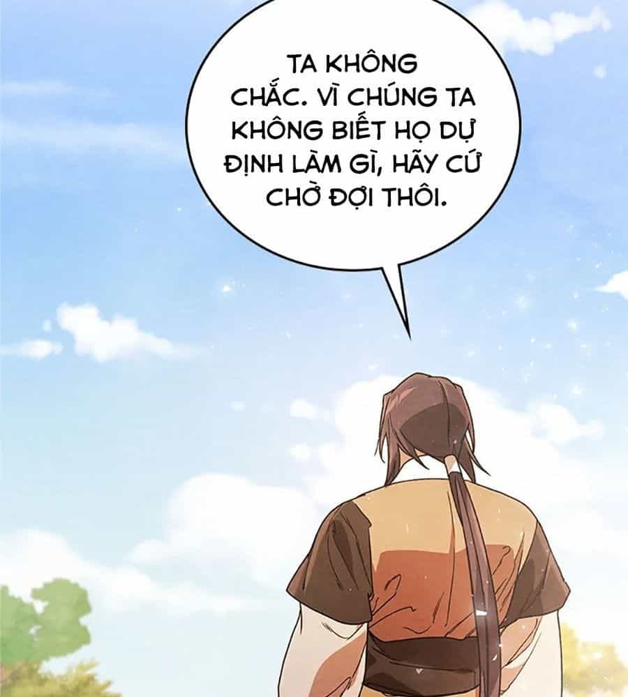 Sự Trở Lại Của Chiến Thần - Chương 87 - ảnh 36