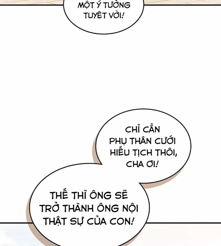 Sự Trở Lại Của Chiến Thần - Chương 87 - ảnh 38