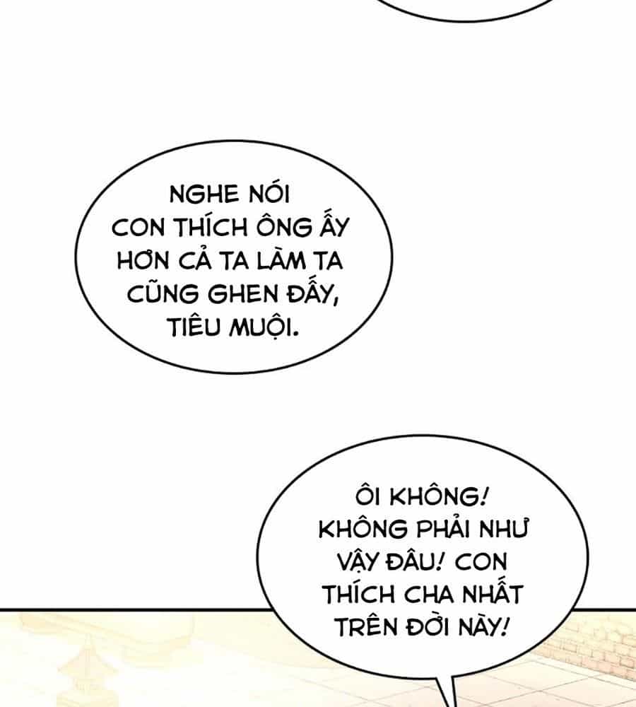 Sự Trở Lại Của Chiến Thần - Chương 87 - ảnh 40