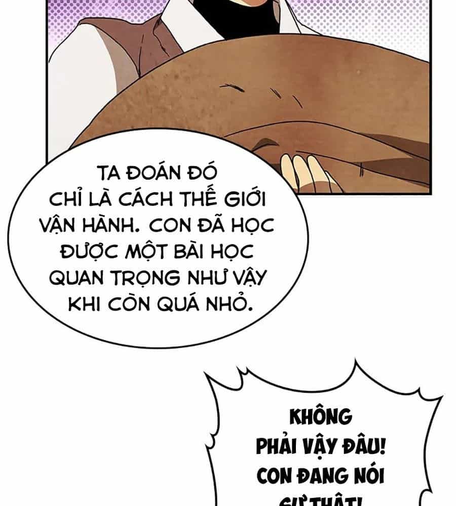 Sự Trở Lại Của Chiến Thần - Chương 87 - ảnh 44