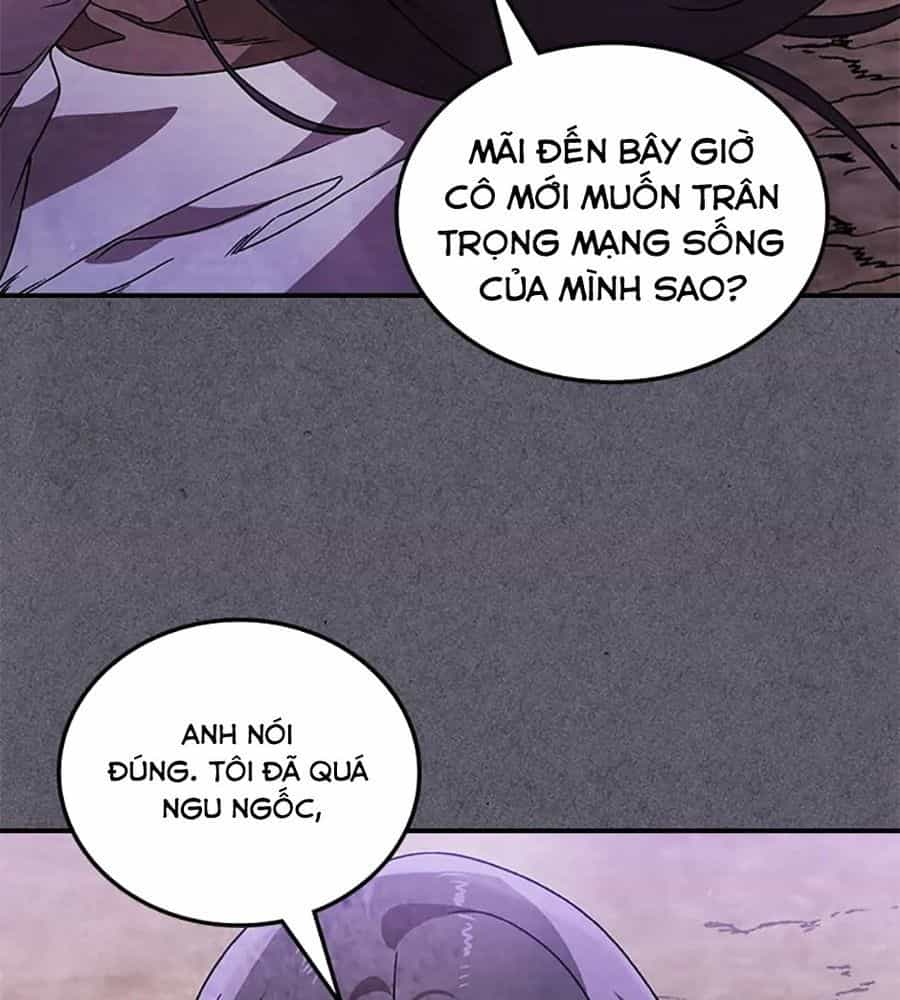 Sự Trở Lại Của Chiến Thần - Chương 87 - ảnh 66