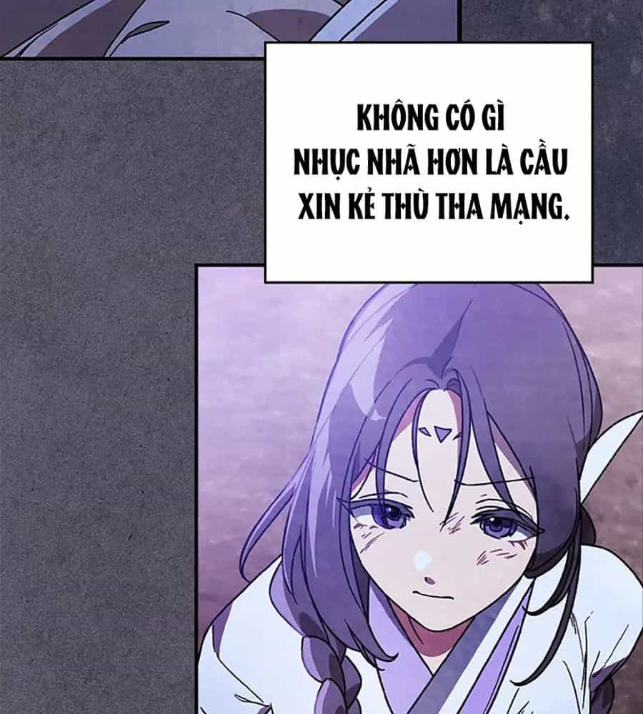 Sự Trở Lại Của Chiến Thần - Chương 87 - ảnh 71