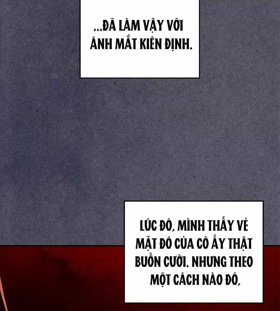 Sự Trở Lại Của Chiến Thần - Chương 87 - ảnh 74