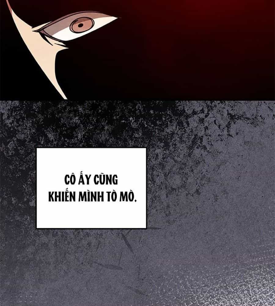 Sự Trở Lại Của Chiến Thần - Chương 87 - ảnh 75