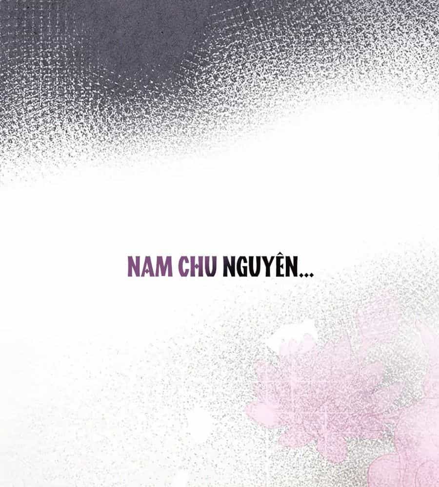 Sự Trở Lại Của Chiến Thần - Chương 87 - ảnh 76