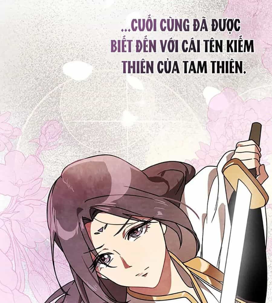 Sự Trở Lại Của Chiến Thần - Chương 87 - ảnh 77