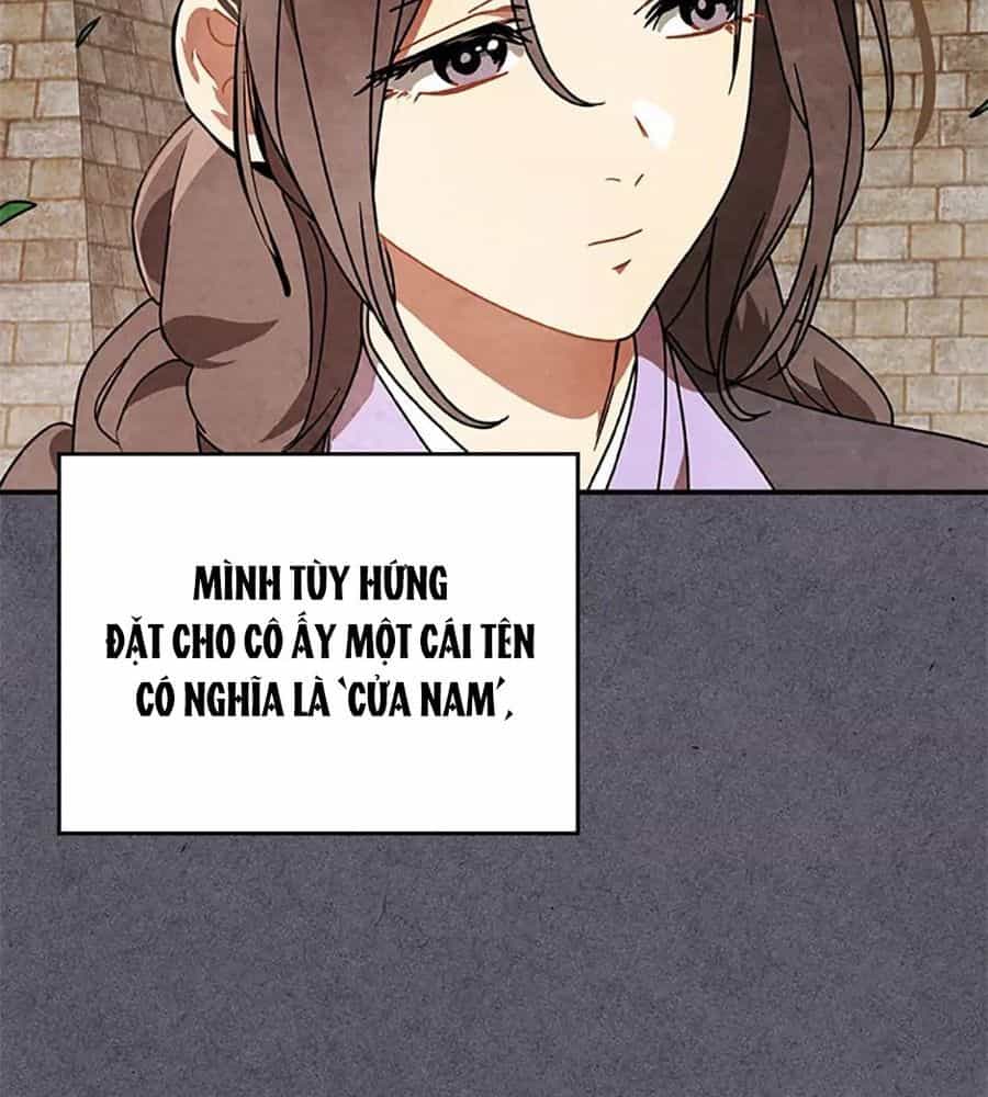 Sự Trở Lại Của Chiến Thần - Chương 87 - ảnh 82