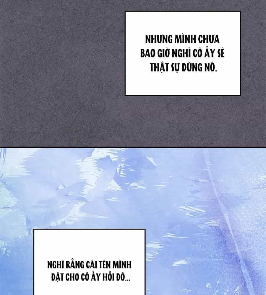Sự Trở Lại Của Chiến Thần - Chương 87 - ảnh 83