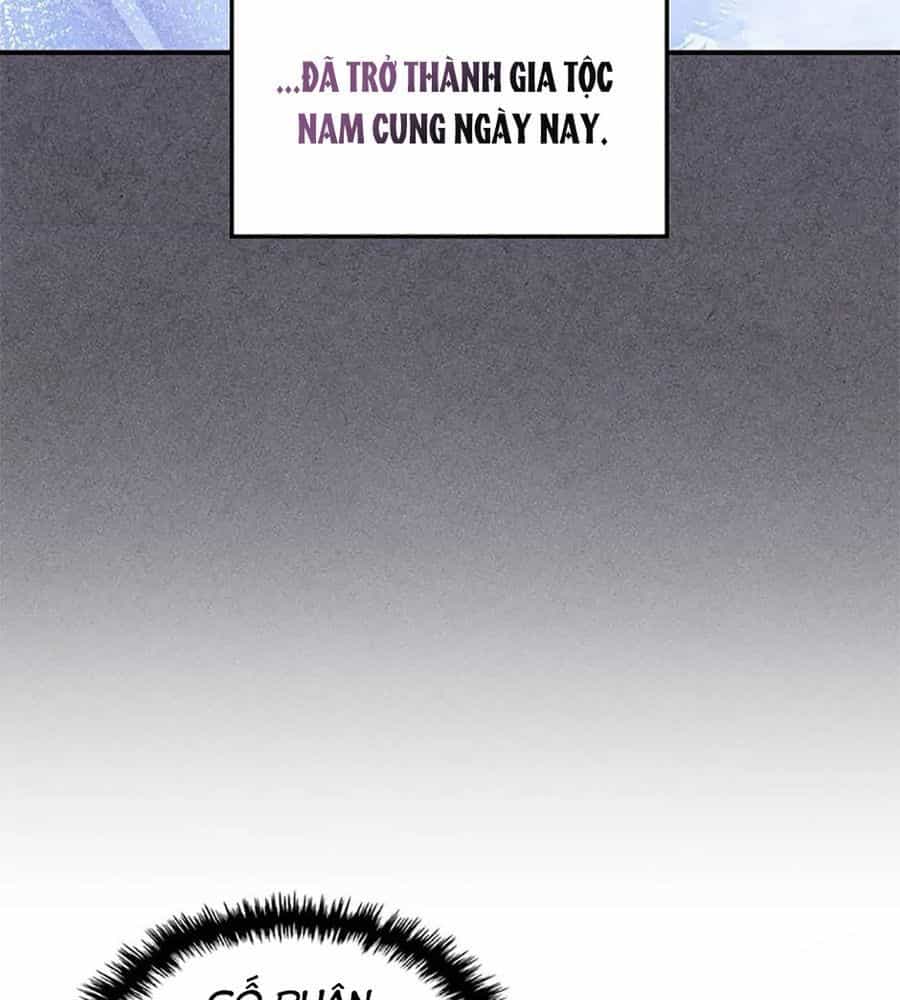 Sự Trở Lại Của Chiến Thần - Chương 87 - ảnh 86