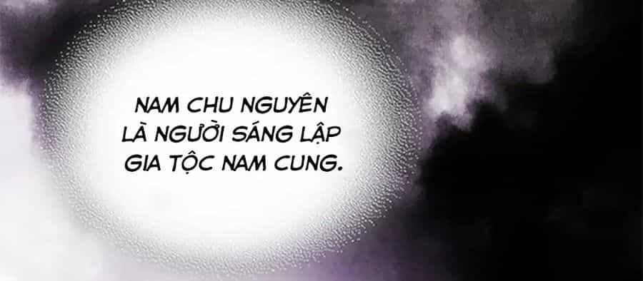 Sự Trở Lại Của Chiến Thần - Chương 87 - ảnh 89