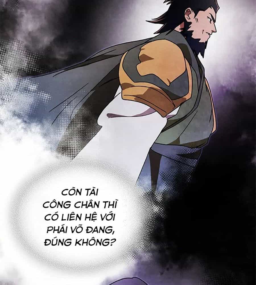 Sự Trở Lại Của Chiến Thần - Chương 87 - ảnh 91