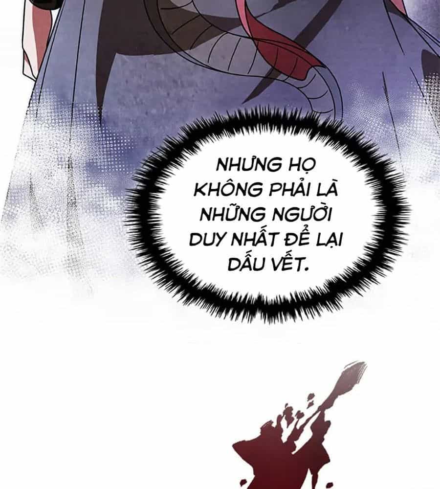 Sự Trở Lại Của Chiến Thần - Chương 87 - ảnh 93