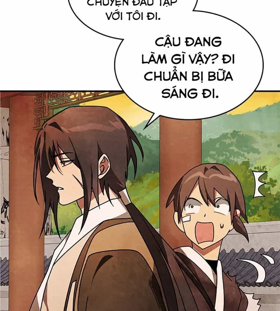 Sự Trở Lại Của Chiến Thần - Chương 88 - ảnh 103
