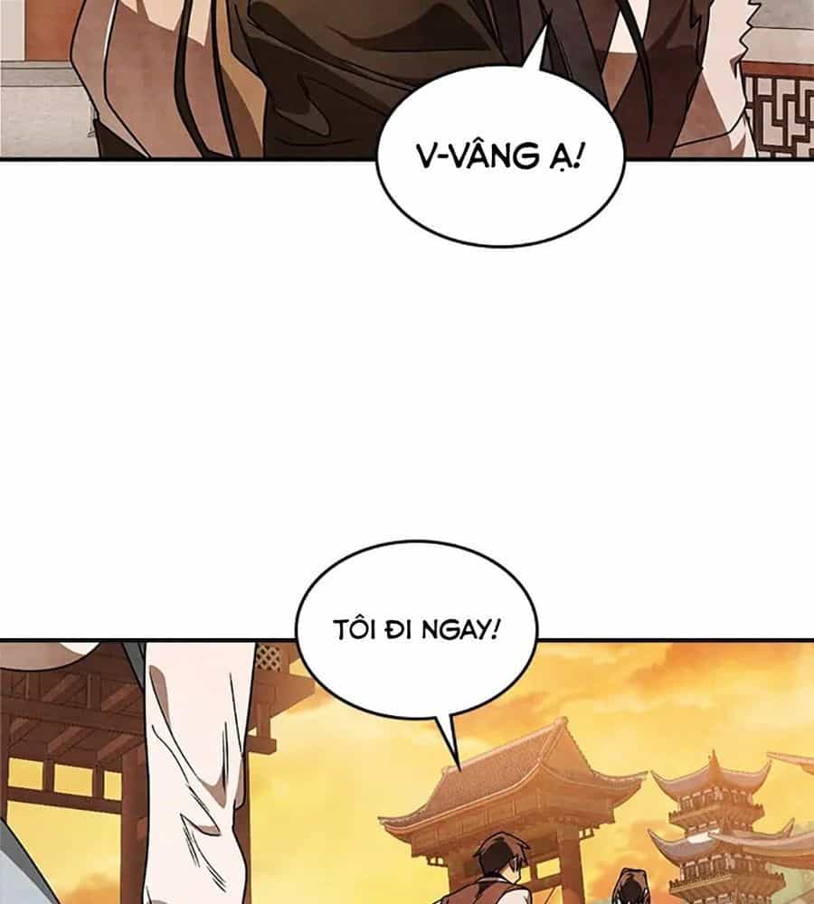 Sự Trở Lại Của Chiến Thần - Chương 88 - ảnh 104