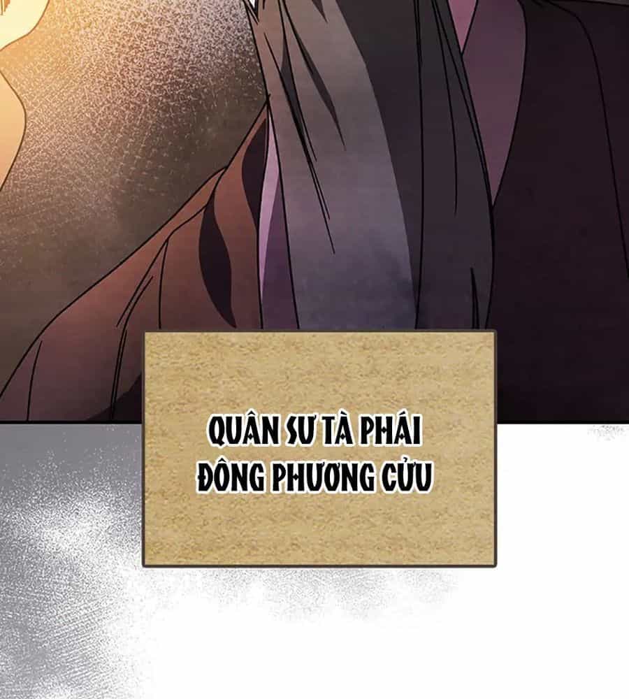 Sự Trở Lại Của Chiến Thần - Chương 88 - ảnh 117