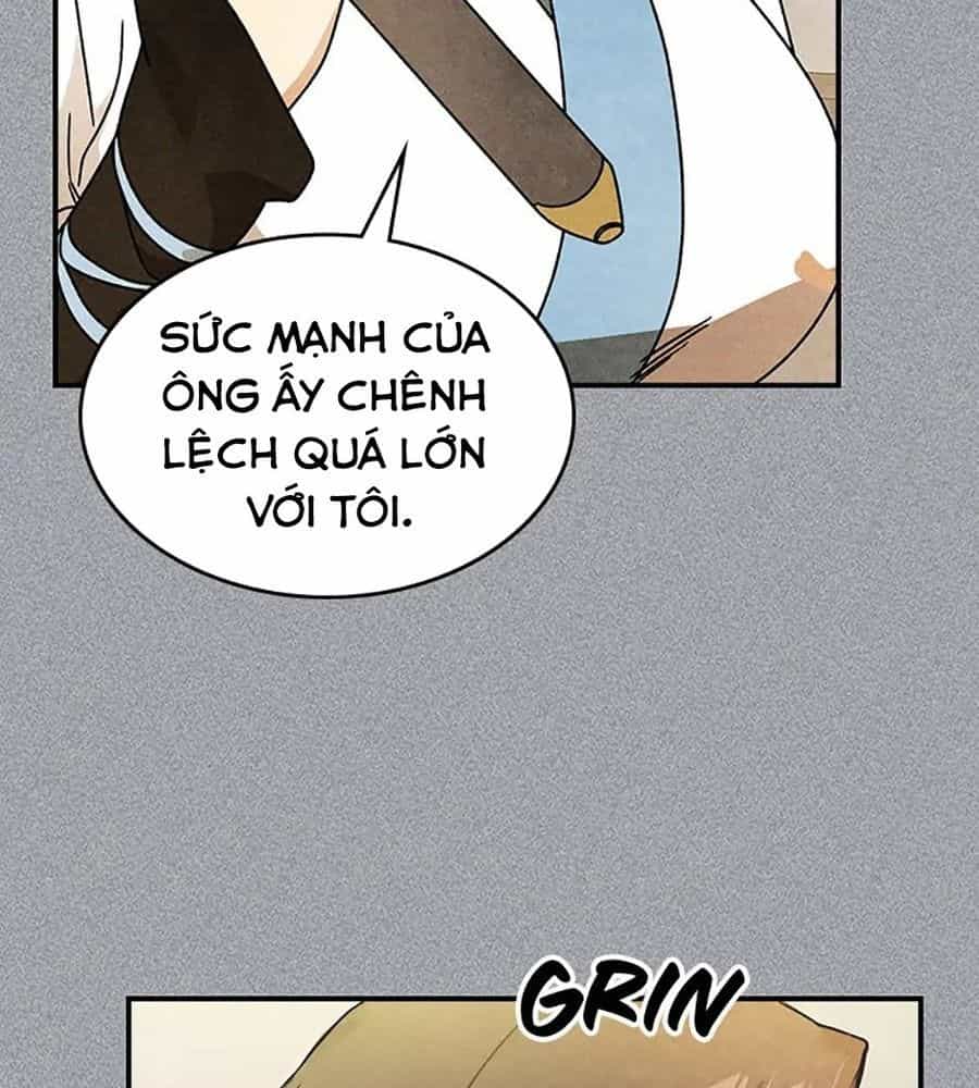 Sự Trở Lại Của Chiến Thần - Chương 88 - ảnh 12