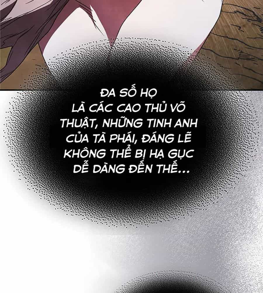 Sự Trở Lại Của Chiến Thần - Chương 88 - ảnh 121