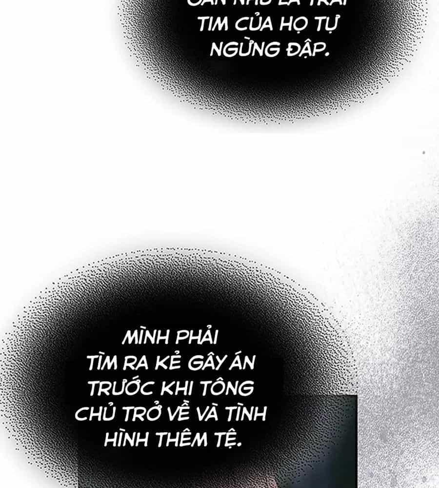 Sự Trở Lại Của Chiến Thần - Chương 88 - ảnh 124