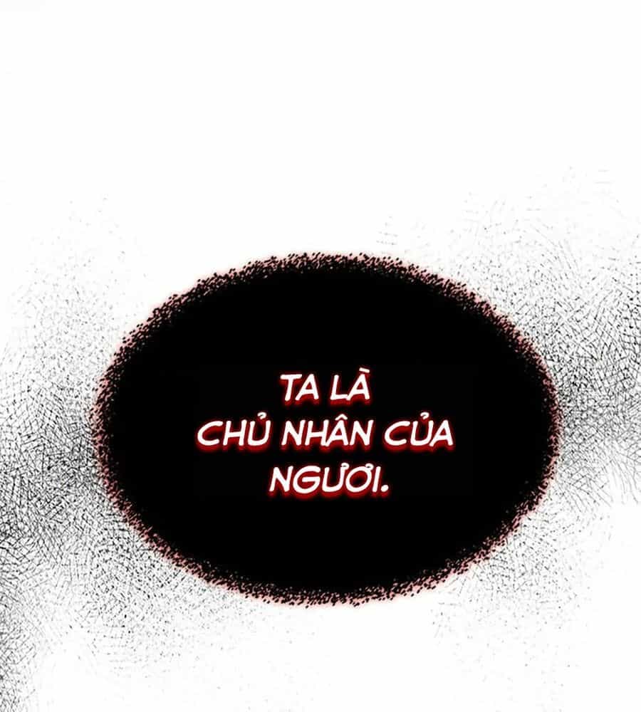 Sự Trở Lại Của Chiến Thần - Chương 88 - ảnh 147