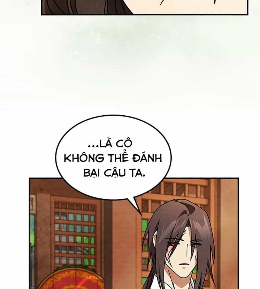 Sự Trở Lại Của Chiến Thần - Chương 88 - ảnh 23