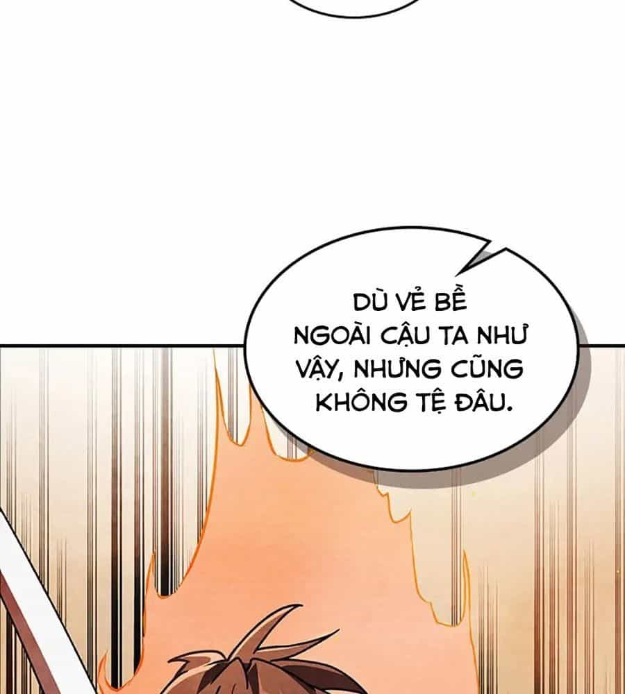 Sự Trở Lại Của Chiến Thần - Chương 88 - ảnh 25