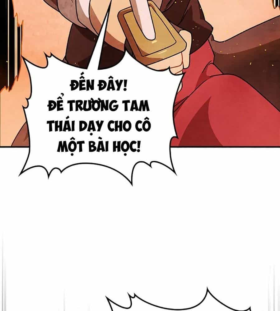 Sự Trở Lại Của Chiến Thần - Chương 88 - ảnh 27