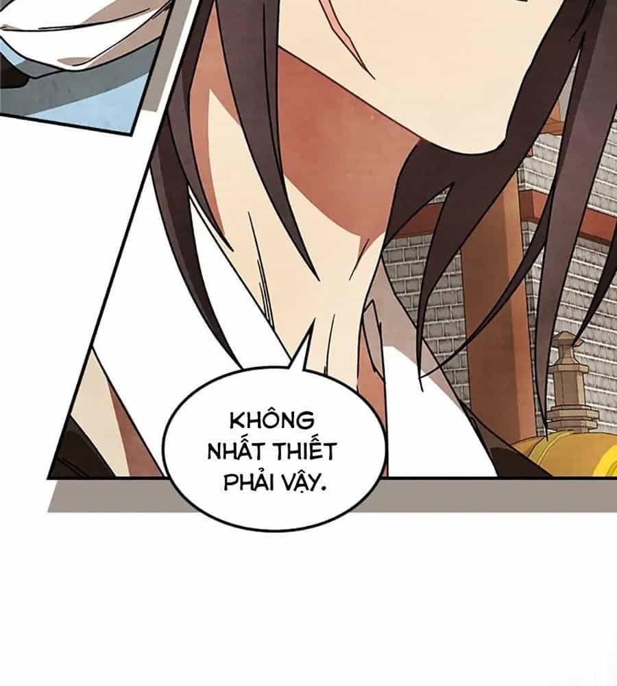 Sự Trở Lại Của Chiến Thần - Chương 88 - ảnh 32