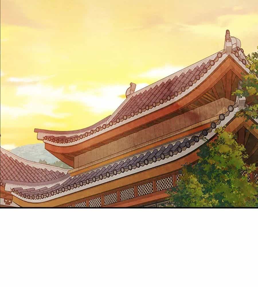 Sự Trở Lại Của Chiến Thần - Chương 88 - ảnh 45