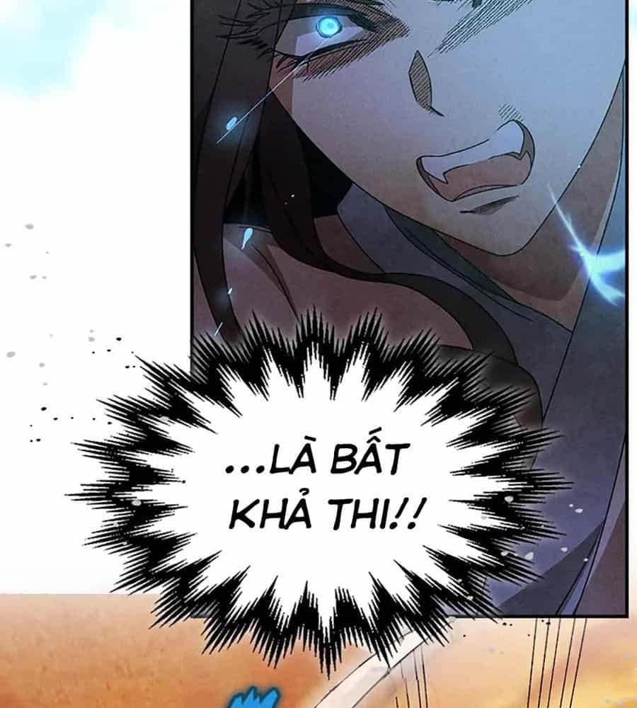Sự Trở Lại Của Chiến Thần - Chương 88 - ảnh 77