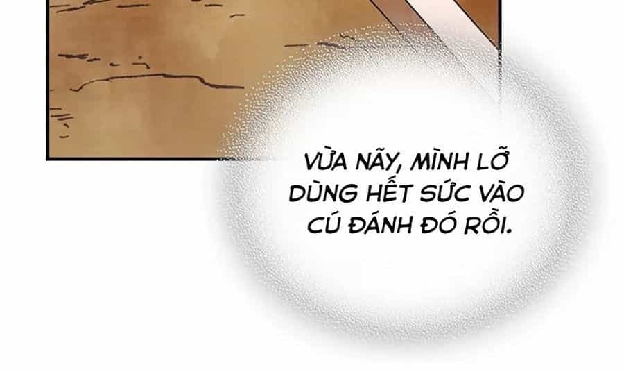 Sự Trở Lại Của Chiến Thần - Chương 88 - ảnh 92