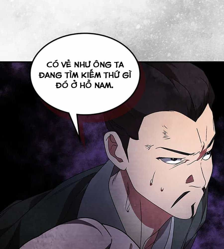 Sự Trở Lại Của Chiến Thần - Chương 89 - ảnh 100