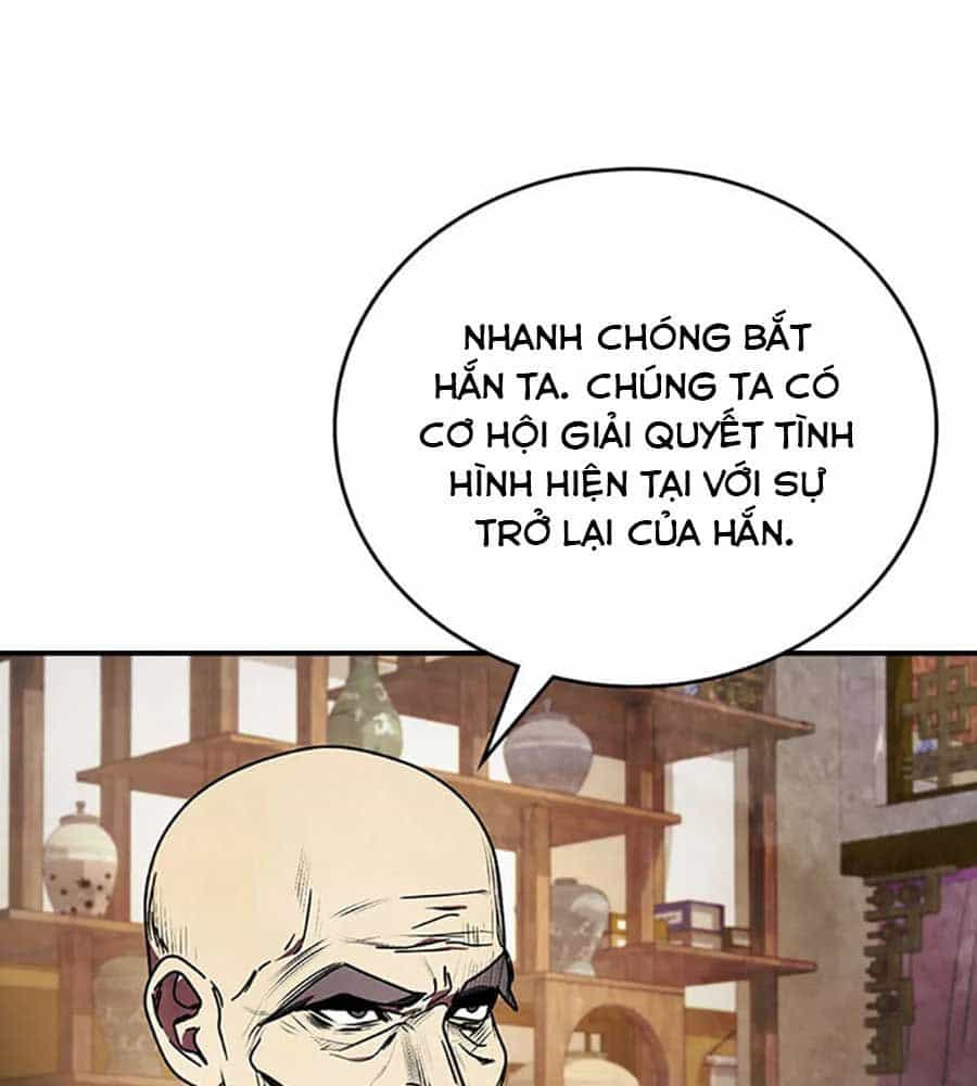 Sự Trở Lại Của Chiến Thần - Chương 89 - ảnh 102