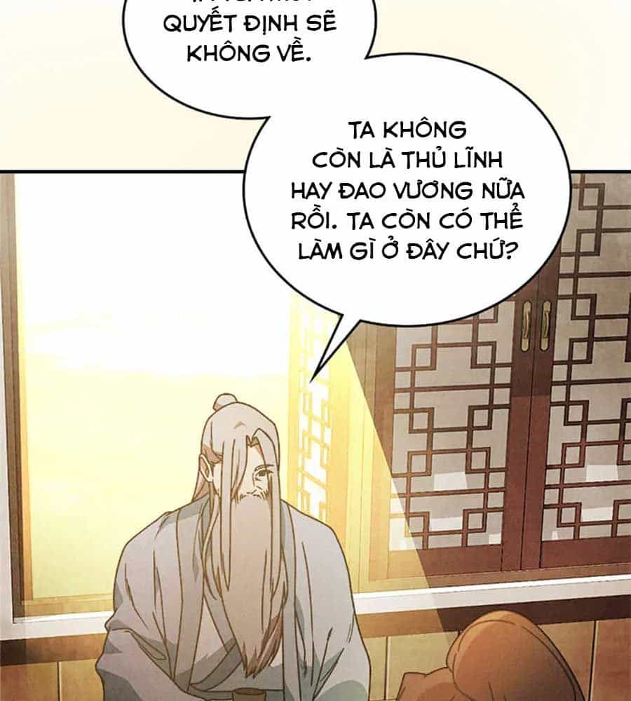 Sự Trở Lại Của Chiến Thần - Chương 89 - ảnh 113