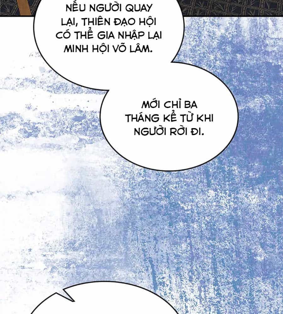 Sự Trở Lại Của Chiến Thần - Chương 89 - ảnh 115