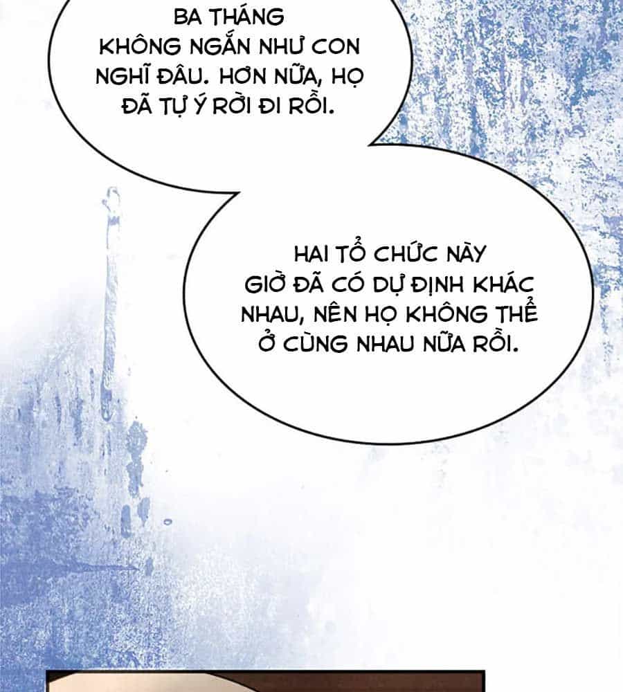 Sự Trở Lại Của Chiến Thần - Chương 89 - ảnh 116