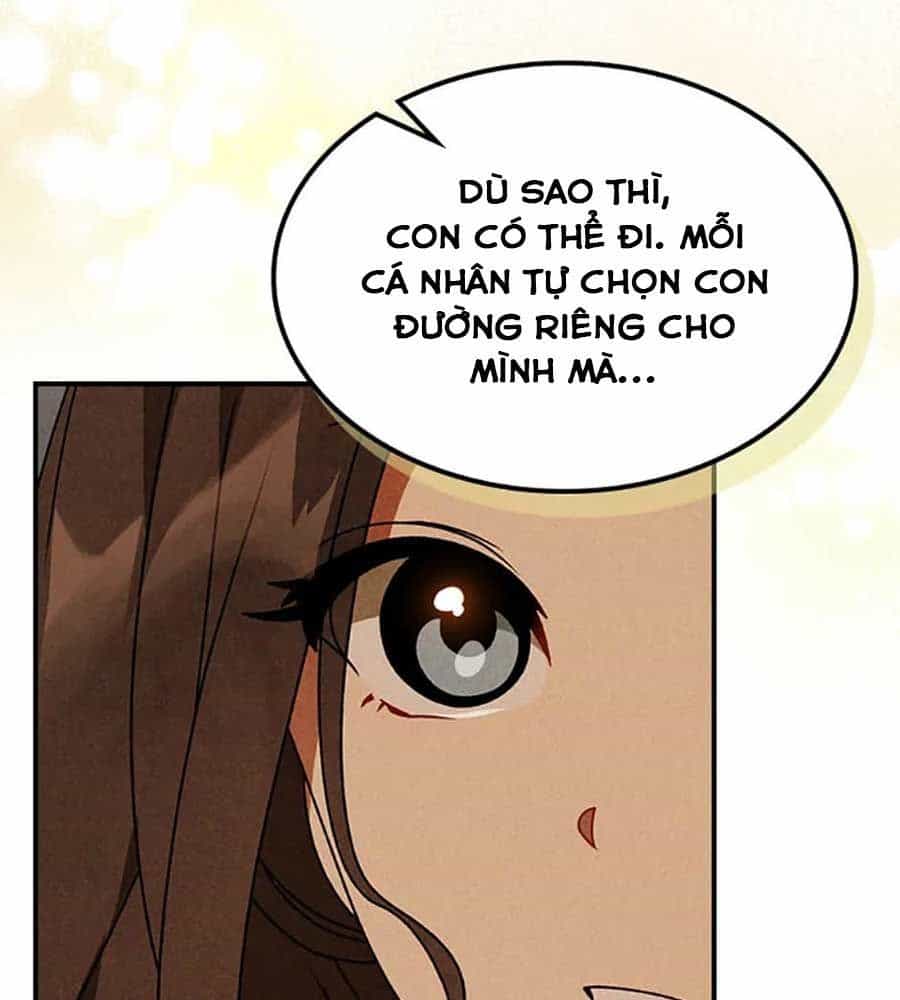 Sự Trở Lại Của Chiến Thần - Chương 89 - ảnh 120