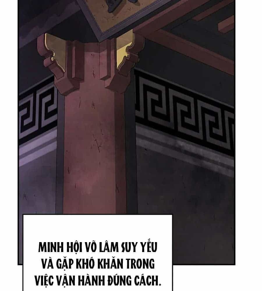 Sự Trở Lại Của Chiến Thần - Chương 89 - ảnh 13