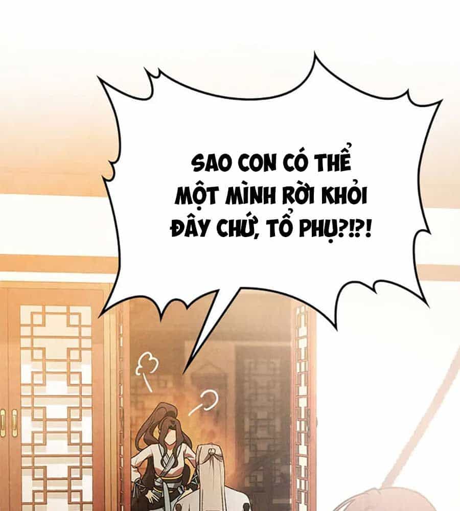 Sự Trở Lại Của Chiến Thần - Chương 89 - ảnh 136