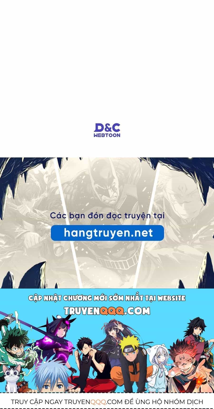 Sự Trở Lại Của Chiến Thần - Chương 89 - ảnh 143