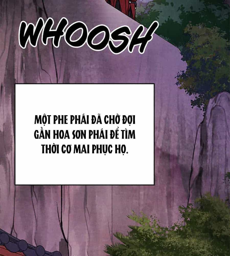 Sự Trở Lại Của Chiến Thần - Chương 89 - ảnh 15