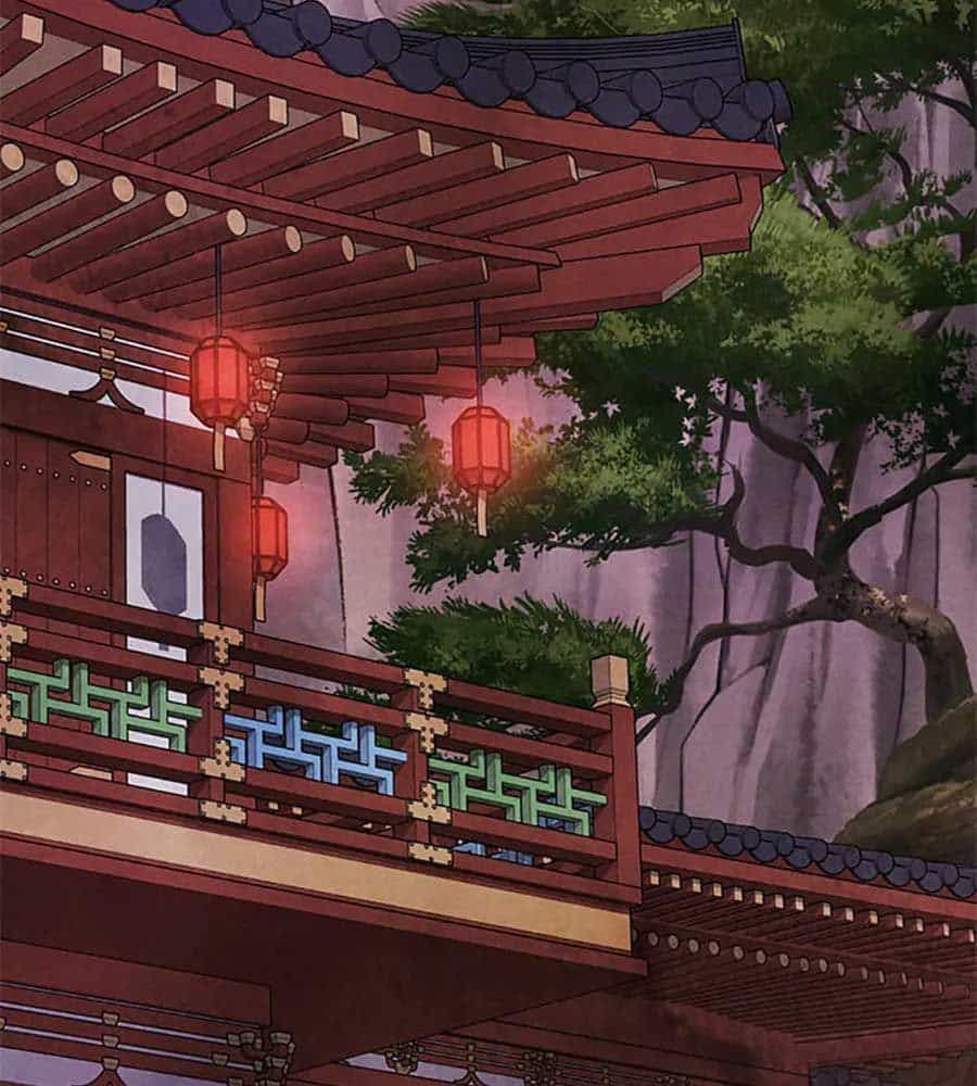 Sự Trở Lại Của Chiến Thần - Chương 89 - ảnh 16