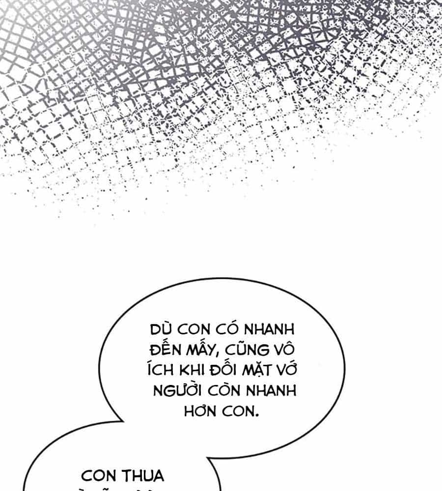 Sự Trở Lại Của Chiến Thần - Chương 89 - ảnh 40