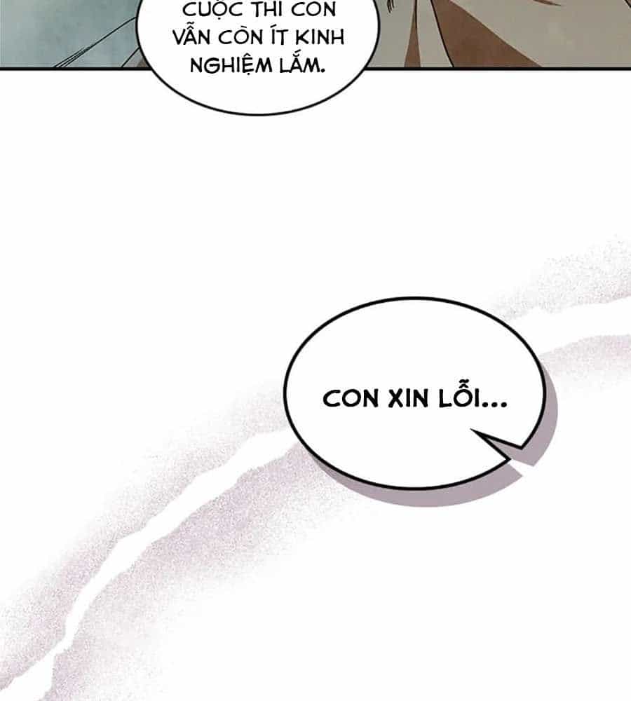 Sự Trở Lại Của Chiến Thần - Chương 89 - ảnh 42