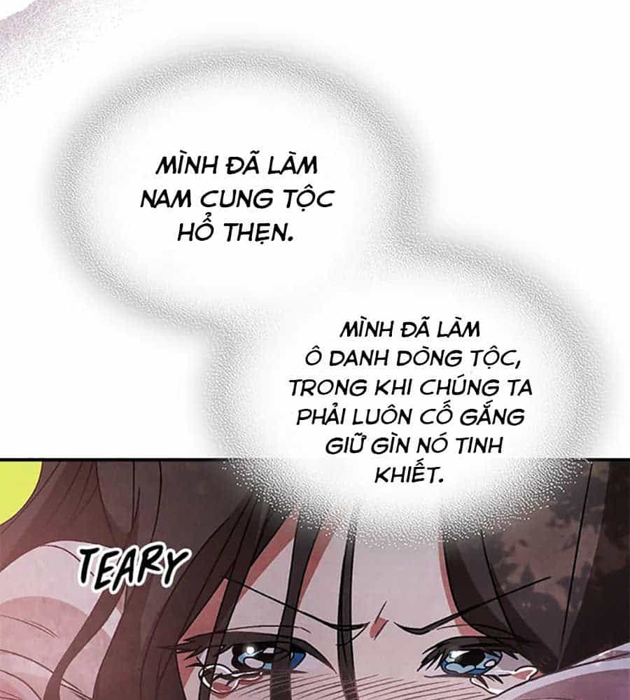 Sự Trở Lại Của Chiến Thần - Chương 89 - ảnh 43