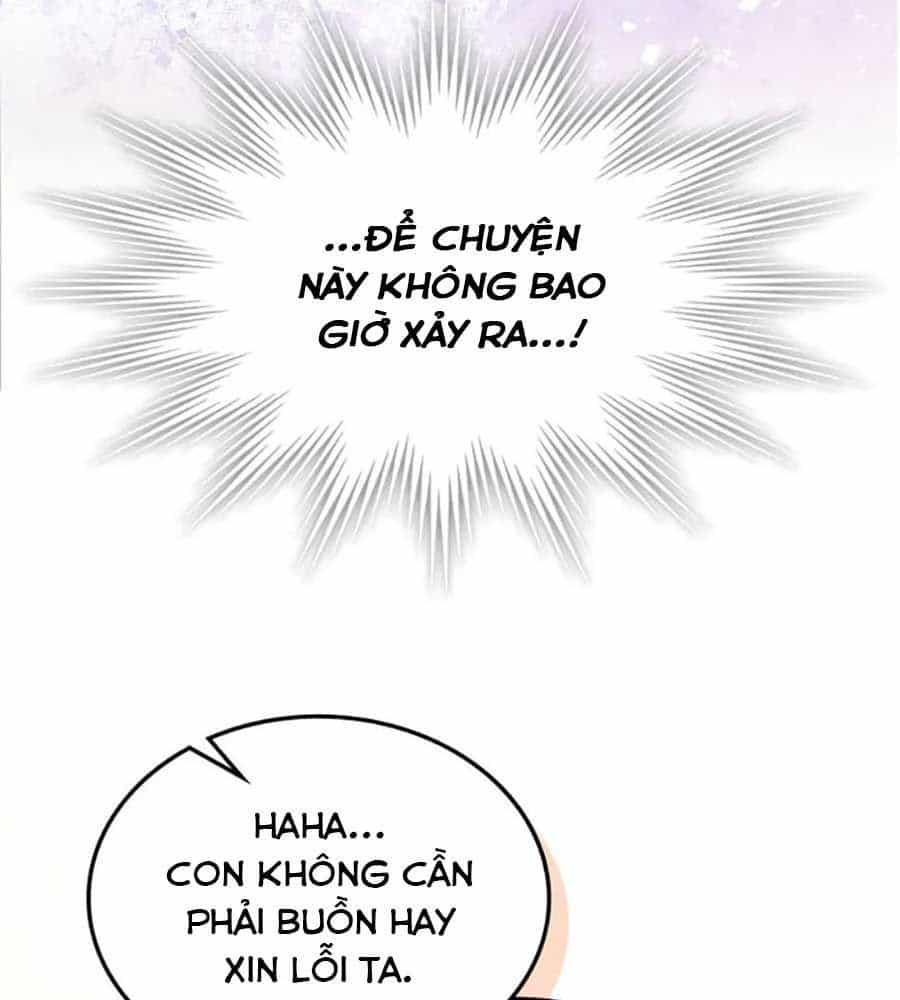 Sự Trở Lại Của Chiến Thần - Chương 89 - ảnh 46