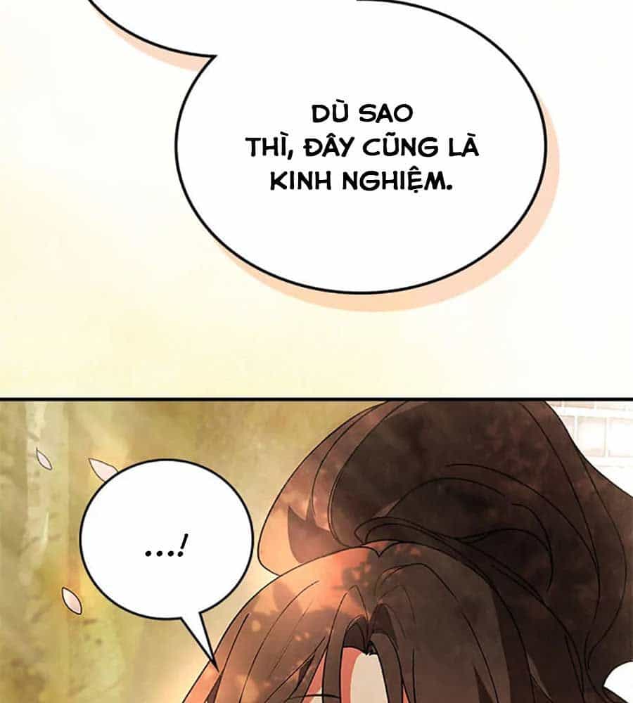 Sự Trở Lại Của Chiến Thần - Chương 89 - ảnh 47